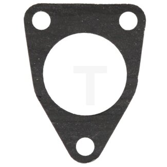 GRANIT Dichtung Förderpumpe MB Trac 65/70, 700 - 1800