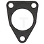 GRANIT Gasket feed pump MB Trac 65/70, 700-1800