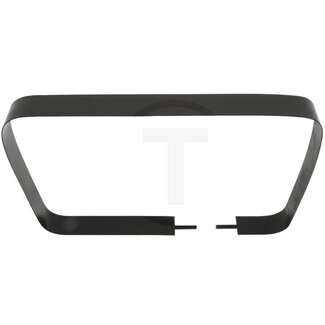 GRANIT Tankspannband MB Trac 65/70, 700, 800, 900, 1000, 1100