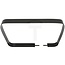 GRANIT Tankspannband Mercedes-Benz MB Trac 65/70, 700, 800, 900, 1000, 1100