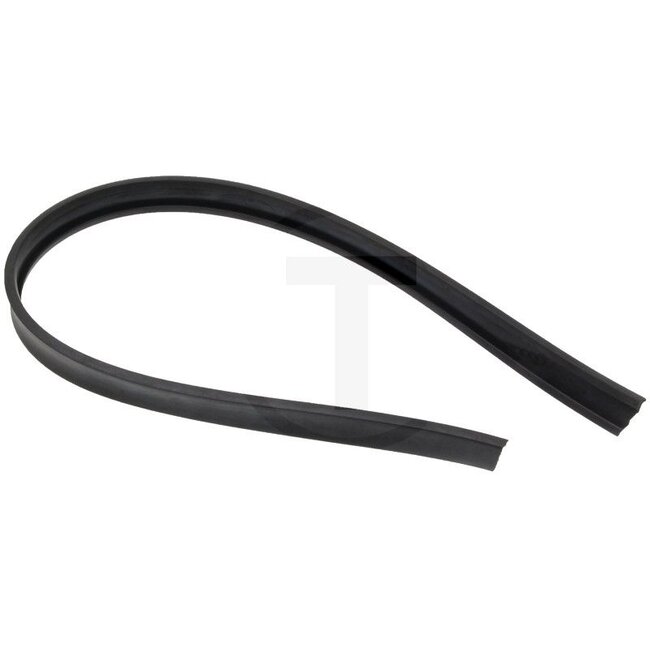 GRANIT Underlay Tank strap Width 33 mm MB Trac 700, 800, 900, 1000, 1100, 1300, 1500 - A3604750020