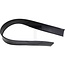 GRANIT Base tank strap 55 mm Mercedes-Benz MB Trac 65/70, 700-1100