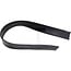 GRANIT Onderlegger tankspanband 55 mm Mercedes-Benz MB Trac 65/70, 700 - 1100