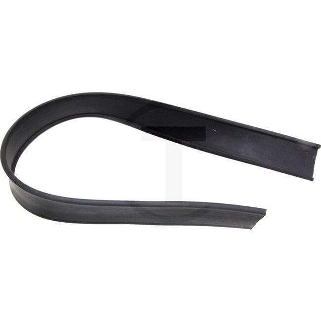 GRANIT Underlay tank strap width 70 mm MB Trac 65/70, 700, 800, 900, 1000, 1100 - A3634750220