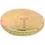 GRANIT Tank cap Ø 105 mm outer Mercedes-Benz Unimog U 403 - U 437