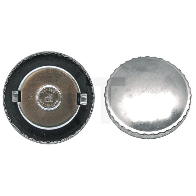GRANIT Tankdop Ø 80 mm buiten MB Trac 65/70, 700, 800, 900, 1000, 1100, 1300, 1500 - 15413068