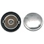 GRANIT Tank cap Ø 80 mm outer Mercedes-Benz MB Trac