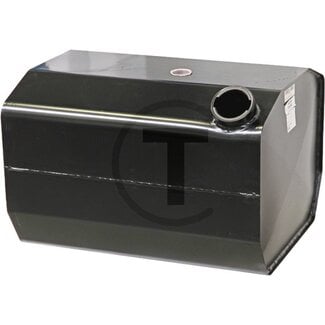 GRANIT Réservoir de carburant