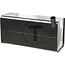 Fuel tank 135 liter MB Trac 1000, 1100