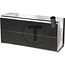 GRANIT Fuel tank 135 liter MB Trac 1000, 1100
