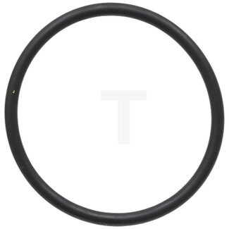 Afdichtring tankvlotter MB Trac 700 - 1800, U 407, U 417U 424, U 425, U 427, U 435
