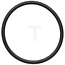 Sealing ring tank sender MB Trac 700-1800, U 407 - U 435