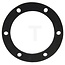 GRANIT Gasket tank sender MB Trac 65/70, 700, 800, U 403 - U 421