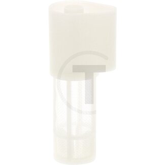 GRANIT Filtre à carburant