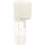 GRANIT Fuel strainer to tank sender Mercedes-Benz