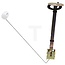 GRANIT Tank sender central shifter Mercedes-Benz MB Trac 65/70, 700, 800