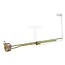 GRANIT Tankgeber Mercedes-Benz MB Trac 1300 - 1800
