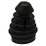 GRANIT Gaiter, throttle linkage MB Trac 700 - 1100
