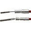 GRANIT Throttle cable MB Trac 1100, 1300, 1400, 1500, 1600, 1800