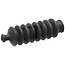 GRANIT Gaiter throttle cable MB Trac 1100-1800