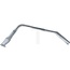 GRANIT Exhaust pipe front Mercedes-Benz Unimog U 406