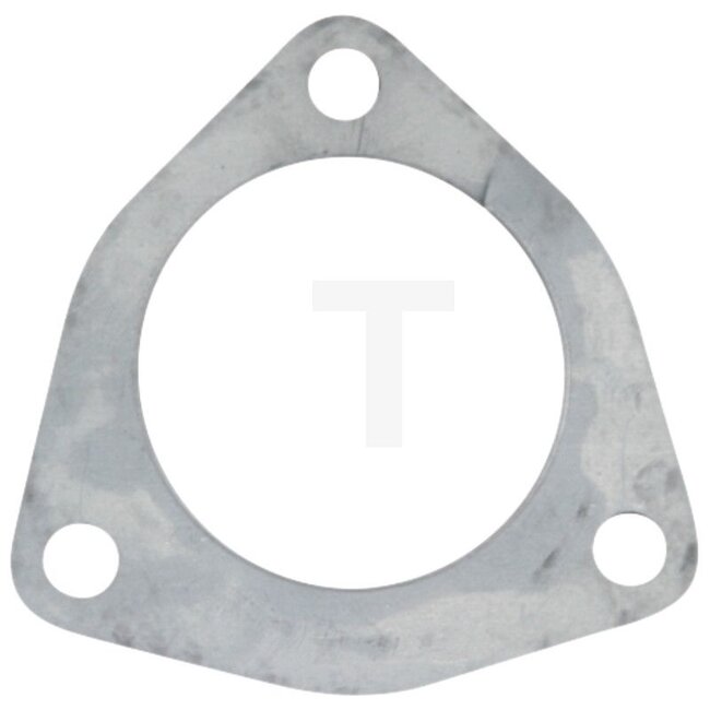 GRANIT Pakking Uitlaatpijp Unimog U 417 - 15413804, A4064920280