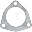 GRANIT Gasket exhaust pipe Mercedes-Benz U 417
