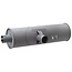 GRANIT Silencer Mercedes-Benz Unimog U 424, U 1200