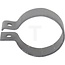 GRANIT Klem eindpijp Mercedes-Benz Unimog U 427 100 - U 427 118