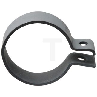 GRANIT Collier d'échappement