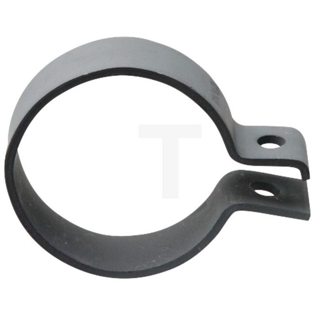 GRANIT Clamp Unimog U 2010, U 401, U 402, U 407, U 411, U 421 - N071555048503