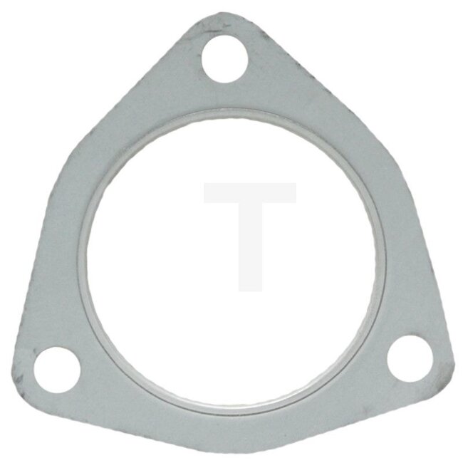 GRANIT Gasket Silencer Unimog U 424, U 1000, Trac 65/70, 700, 800 - A4424920280