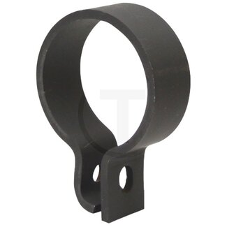 GRANIT Collier d'échappement