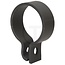 GRANIT Schelle Auspuff Mercedes-Benz MB Trac 65/70, 700, 800