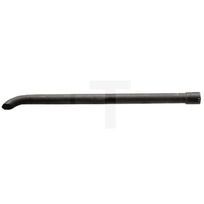 GRANIT Uitlaatpijp MB Trac 700, 800, 900, 1000, 1100 - 15413091, A4414920601
