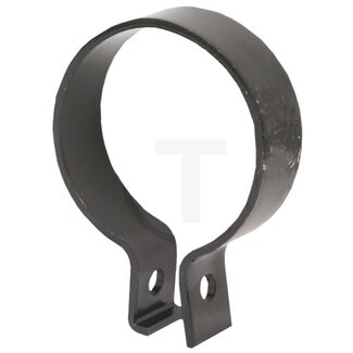 GRANIT Collier d'échappement