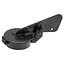 GRANIT Wetterkappe Auspuff Mercedes-Benz MB Trac 1100-1500