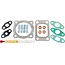 GRANIT Kit de montage turbocompresseur
