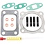 GRANIT Anbausatz Turbolader Mercedes-Benz MB Trac 1300-1800