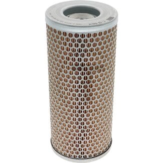 GRANIT Air filter Up to model year 11.82 MB Trac 65/70, 700, 800