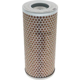 GRANIT Luftfilter bis Baujahr 11.82 MB Trac 65/70, 700, 800