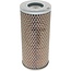 GRANIT Air filter Up to model year 11.82 MB Trac 65/70, 700, 800