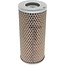 GRANIT Air filter up to year of manufacture 11.82 MB Trac 65/70, 700, 800