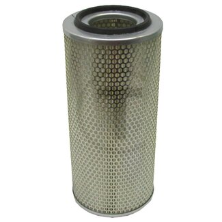 GRANIT Air filter insert From model year 12.82 MB Trac 700, 800