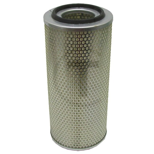 GRANIT Air filter insert From model year 12.82 MB Trac 700, 800 - A0010948204