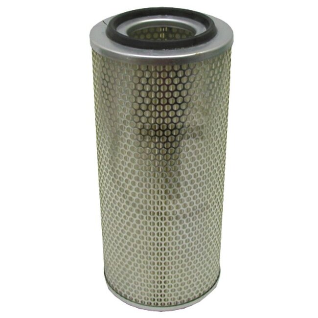 GRANIT Luchtfilterinzet MB Trac 700, 800 - 15413377, A0010948204