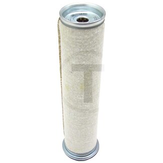 GRANIT Cartouche filtrante