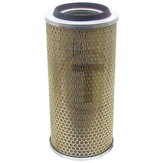 GRANIT Air filter insert MB Trac 700, 800, 900, 1000, 1100