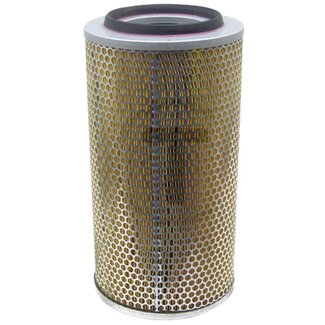 GRANIT Air filter insert MB Trac 1100, 1300, 1500