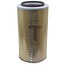 GRANIT Air filter insert MB Trac 1100, 1300, 1500